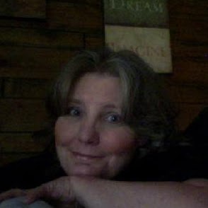 Terri Cunningham Photo 6