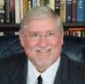 Gerald Olson Photo 24