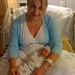 Robyn Jones Photo 10