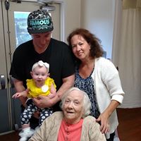 Susan Kehoe Photo 16