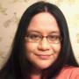 Renee Rosario Photo 15