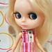 Linda Blank Photo 9