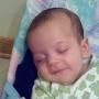 Timothy Ellis Photo 3