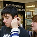 Kelly Rodrigues Photo 33