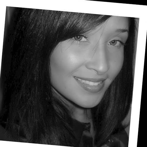 Judith Ayala Photo 31