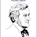 Richard Wagner Photo 11