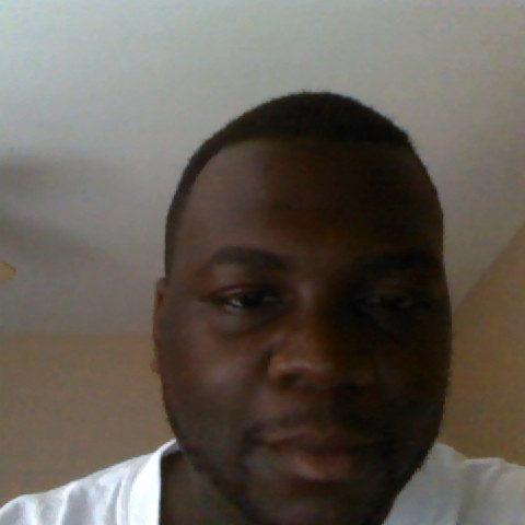 Antonio Hampton Photo 38
