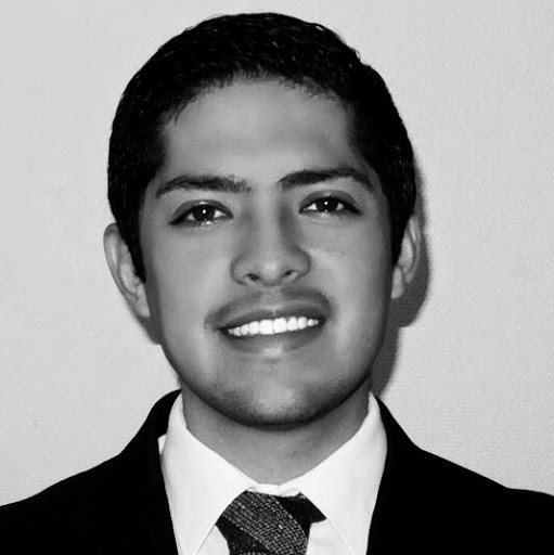 Allan Rodriguez Photo 8
