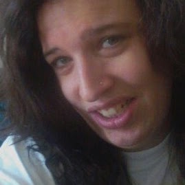Jennifer Adkins Photo 21