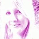 Misty Walker Photo 18