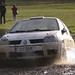 Stephen Noble Photo 21