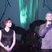 Margaret Becker Photo 45