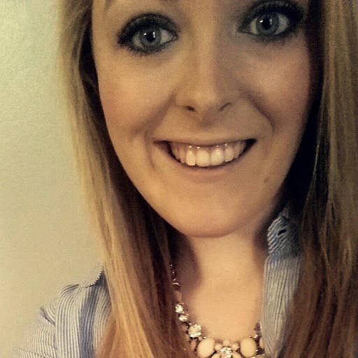 Katherine Mcdaniel Photo 42
