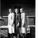 Julia Hartman Photo 35
