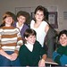 Carolyn Garvin Photo 12