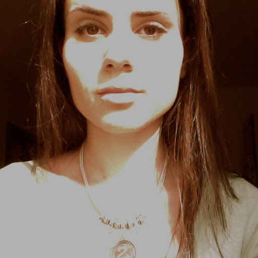 Victoria Calleja Photo 19