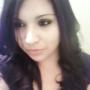 Mary Muniz Photo 38