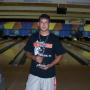 Ryan Conner Photo 25
