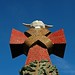 Christian Bonet Photo 9