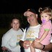 Chad Fields Photo 13
