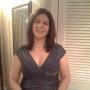 Debra Cohen Photo 16