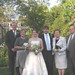 Pamela Lance Photo 16