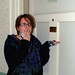 Jamie Hawthorne Photo 29