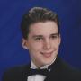 Jeffery Franks Photo 20