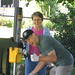 Joyce Lever Photo 6