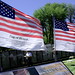Donna Worley Photo 18