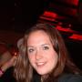 Elizabeth Cooney Photo 39