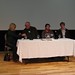 Dianne Johns Photo 7