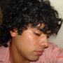 Manuel Roman Photo 27