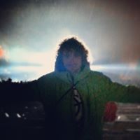 Carney Ross Photo 2