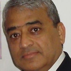Ram Gupta Photo 22