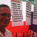 John Rodrigues Photo 16