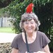 Brenda Nettles Photo 22