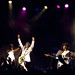 Cherie Davis Photo 11