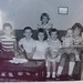 Kathy Webber Photo 17