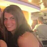Lori Ianniello Photo 3