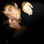 Daniel Bazan Photo 18