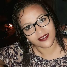 Sandra Batista Photo 16