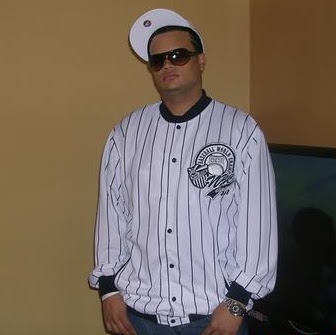 Jose Batista Photo 8