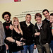 Jeff Crowley Photo 28