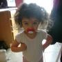 Christine Lopes Photo 13