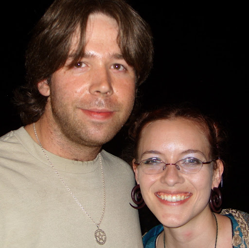 Jeffrey Stone Photo 47