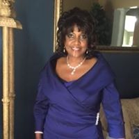 Tracey Mays Photo 31