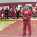 Rick Keller Photo 8