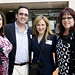 Marilyn Lopez Photo 29