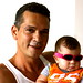Randy Anthony Photo 35
